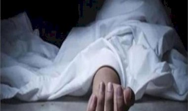 بدون رأس وقدمين..العثور على جثة متحللة لشخص مجهول الهوية بالدقهلية