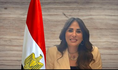 وزيرة الإسكان: إجراء القرعة العلنية الثانية لتسكين المواطنين بأراضي توفيق الأوضاع بسفنكس الجديدة 22 يونيو