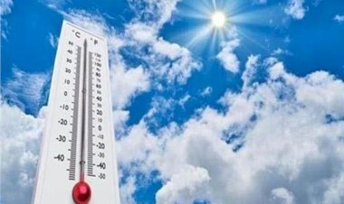 الأرصاد الجوية تكشف تفاصيل طقس اليوم الخميس