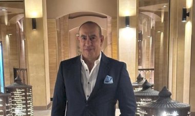 المهندس عبد الله مصطفى: خفض ضريبة الأجهزة الطبية إلى 5% يعيد تشكيل خريطة الاستثمار الصحي في مصر