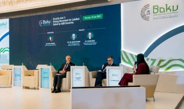 وزير التخطيط: أطلقنا برنامجًا طموحًا لإصدار صكوك سيادية دولية بقيمة 5 مليارات دولار
