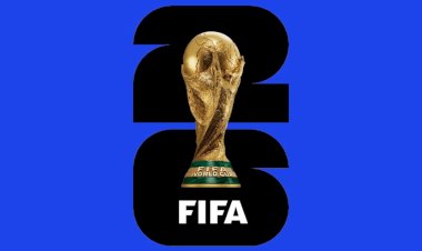 مواعيد مباريات اليوم الجمعة 19-6-2026 والقنوات الناقلة