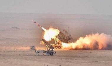 روسيا تعلن السيطرة على 7 نقاط استراتيجية و46 مبنى أوكراني خلال يوم
