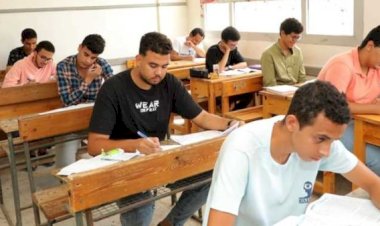 قبل انطلاق ماراثون الثانوية العامة 2026 غدًا.. خبراء التعليم يوجهون نصائح حاسمة لليلة الامتحان