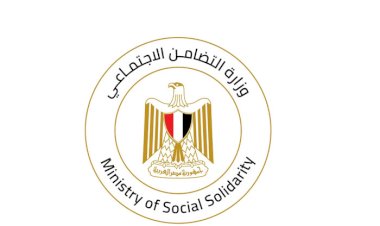 التضامن الاجتماعي: تنفيذ 373 تدخلًا إنسانيًا مع الأطفال بلا مأوى خلال النصف الأول من 2026