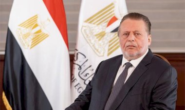 البنوك المصرية تعتمد معيار ISO 20022 الدولي في التحويلات المالية