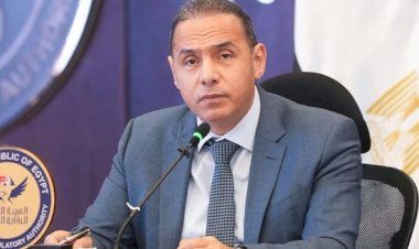 لأول مرة.. الرقابة المالية توافق على قيد شركتين بسجل تحصيل مستحقات شركات وجهات التمويل غير المصرفي