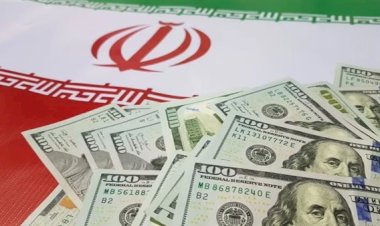 الإفراج عن 12 مليار دولار من الأموال الإيرانية