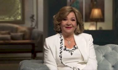 هناء الشوربجي: رفضت فيلم «سمير وشهير وبهير» في البداية.. ووافقت لدعم الوجوه الجديدة