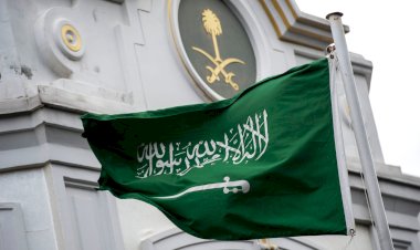 المملكة تؤكد أمام مجلس الأمن دعم سيادة سوريا ووحدة أراضيها.. وتدين التوغلات والاعتداءات الإسرائيلية على الأراضي السورية 