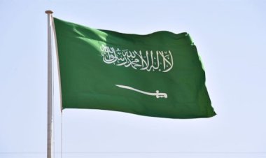 4 فئات فقط | السعودية تبدأ تطبيق نظام تملك الأجانب للعقارات.. وشروط خاصة في مكة والمدينة