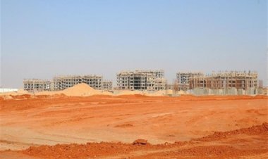 الإسكان: 6 يوليو بدء تسليم قطع الأراضي السكنية للإسكان المتميز بالطرحين 5 و 6 بناصر الجديدة