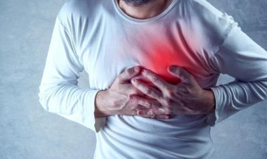 5 نصائح ذهبية للسيطرة على ارتجاع المريء وتحسين الهضم بدون أدوية