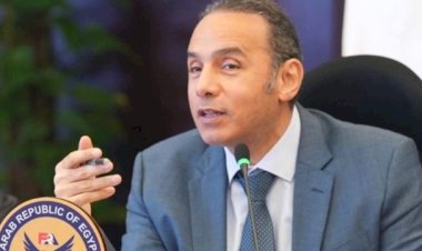 الرقابة المالية تُصدر معايير جديدة لإعادة التأمين لتعزيز استقرار الشركات وقدرتها على الوفاء بالتزاماتها