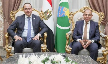 محافظة المنيا.. أولى محطات المرحلة الثانية لتطبيق منظومة التأمين الصحي الشامل
