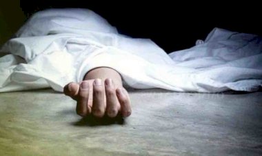 مصرع شاب فى مشاجرة مع آخر بسبب خلافات بينهما بالخانكة