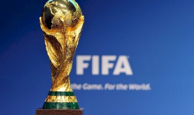 فيفا يعلن 3 مواجهات نارية جديدة فى دور الـ32 بكأس العالم 2026