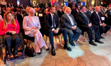 إيمان كريم: استراتيجيات متنوعة لتمكين ذوي الإعاقة من التكنولوجيا ودعم رواد الأعمال