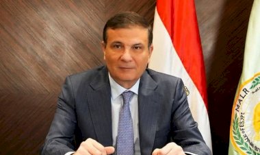 وزير الزراعة يعلن ضخ نصف مليار جنيه جديدة لـ "البتلو" وإجمالي التمويلات يكسر حاجز الـ 11 مليارًا
