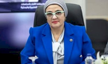 نائبة تطالب بتقنين "الخطبة" وحسم الولاية التعليمية لمن له حق الحضانة
