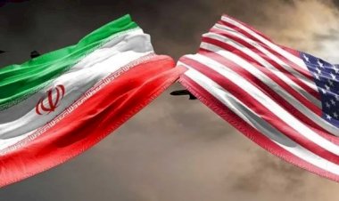 إيران تعلن استهداف 8 قواعد أمريكية في الكويت والبحرين