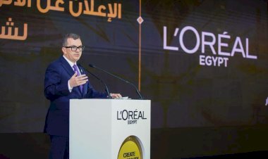 وزير التخطيط: نعزز الشراكات الاستثمارية القائمة على الاستدامة وتمكين المرأة والشباب