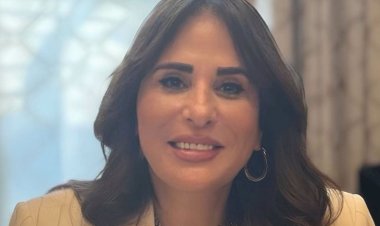 وزيرة الإسكان تستعرض إنجازات الجهاز المركزي للتعمير في تنفيذ 1951 مشروعًا