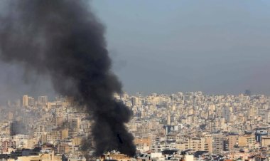 لبنان.. ارتفاع حصيلة ضحايا العدوان الإسرائيلي إلى 4257 شهيدًا منذ 2 مارس