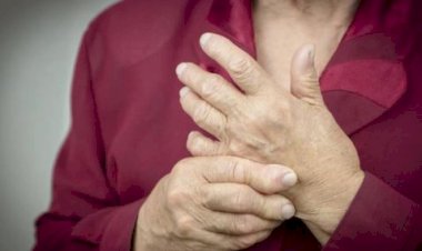 أعراض هشاشة العظام المبكرة.. علامات صامتة قد تنذر بضعف العظام قبل حدوث الكسور