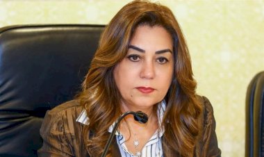 وزارة التنمية تعلن عن فتح باب التقديم لشغل عدد 21 وظيفة بالوزارة بنظام التعاقد الوظيفي