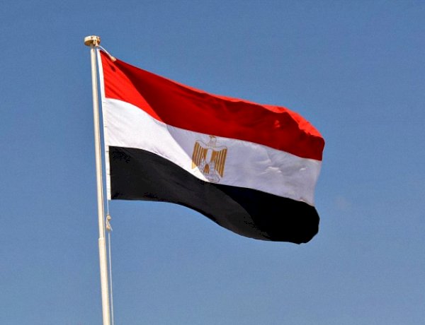 مصر تدين بأشد العبارات الهجمات المتكررة على دولة الكويت الشقيقة