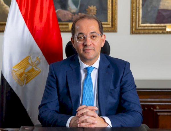 وزير المالية: تسهيلات جمركية جديدة.. لدفع حركة التجارة وتحفيز الاستثمار