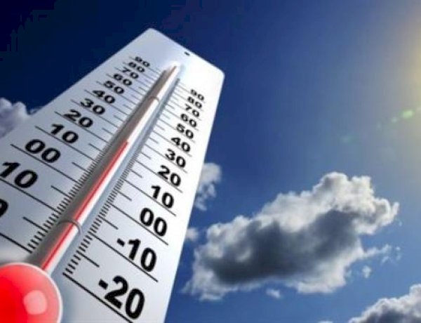 الأرصاد الجوية تكشف تفاصيل طقس غدًا الجمعة