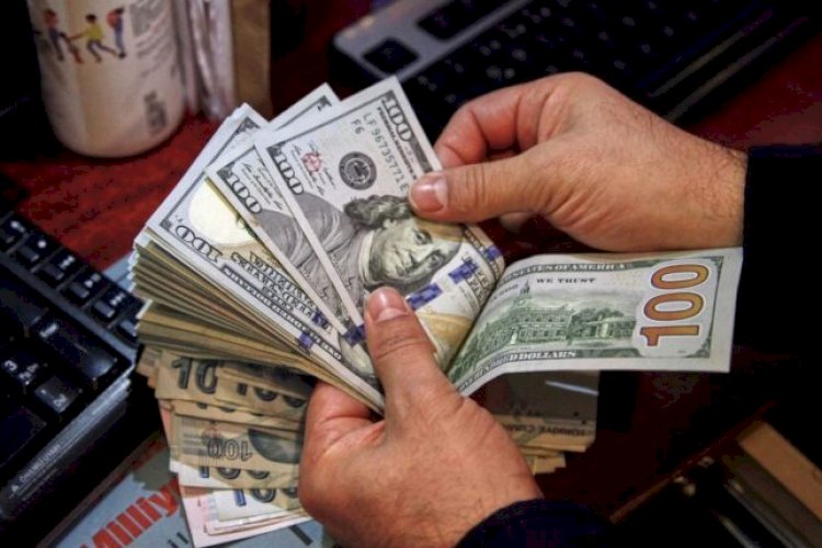 مدبولى: تحويلات المصريين بالخارج تقفز لـ34.9 مليار دولار خلال 9 أشهر