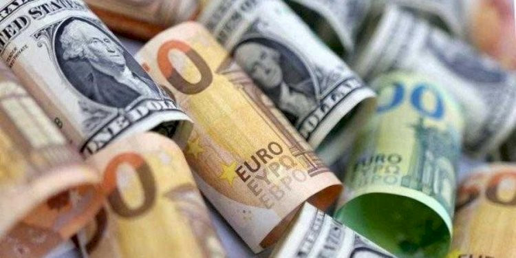 أسعار العملات في مصر اليوم الأحد
