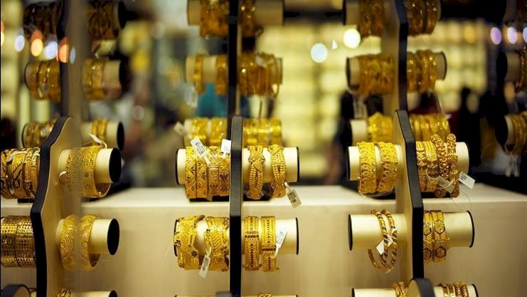 استقرار أسعار الذهب في مصر مع بداية تعاملات يونيو بعد تراجعات مايو