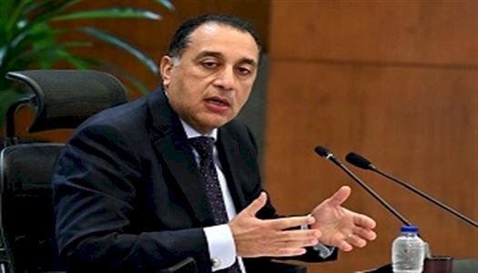 الجريدة الرسمية تنشر قرارا بشأن إصدار اللائحة التنفيذية لقانون لجوء الأجانب