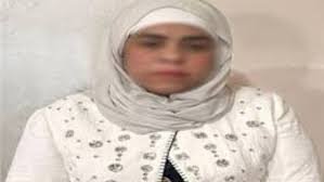 تأجيل محاكمة التيك توكر أم مكة في قضية غسل الأموال لجلسة 4 يوليو المقبل