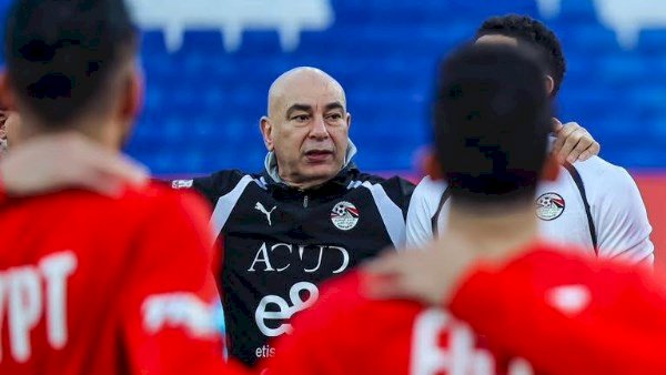 جدول مواعيد مباريات منتخب مصر فى كأس العالم 2026 بتوقيت القاهرة