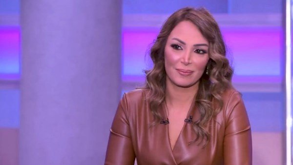 بعد خضوعها لعملية جراحية.. وفاة الفنانة سهام جلال
