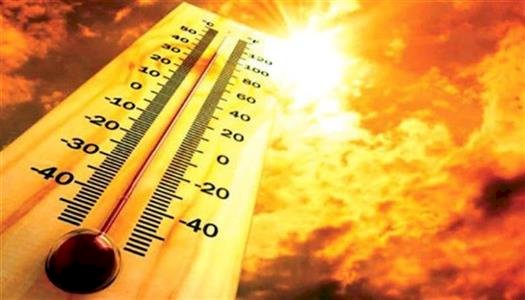 حالة الطقس غدًا الأربعاء في مصر