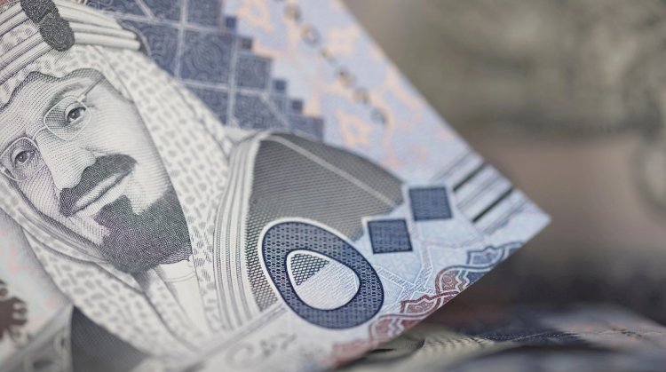 أسعار الريال السعودي في مصر اليوم الأربعاء