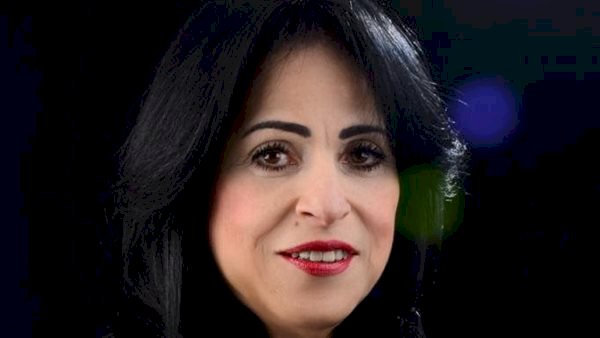 برلمانية: إنشاء المركز اللوجستي العالمي بقناة السويس يعزز قدرة مصر على قيادة حركة التجارة