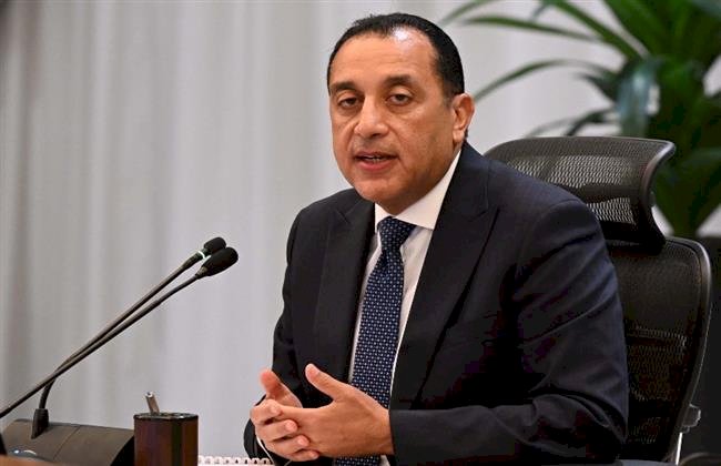 الحكومة: مد المدة المحددة بالمادة الثانية من قانون المسئولية الطبية 3 أشهر
