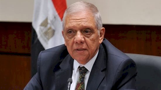 نقيب المستثمرين الصناعيين: الضرائب وأسعار الفائدة والمصانع المتعثرة على رأس أولويات المجلس الجديد
