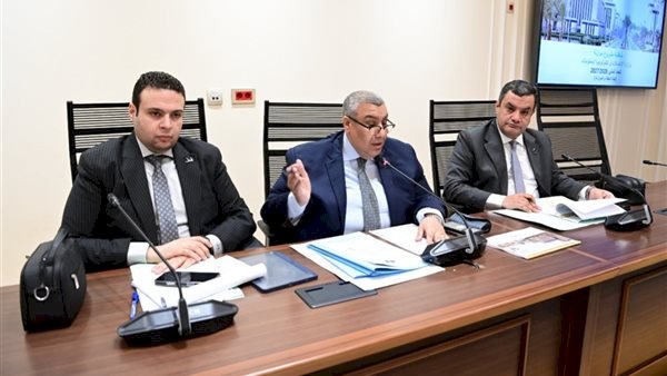 بإجمالى 106.3 مليار جنيه.. خطة النواب توافق على موازنة الهيئة القومية للبريد