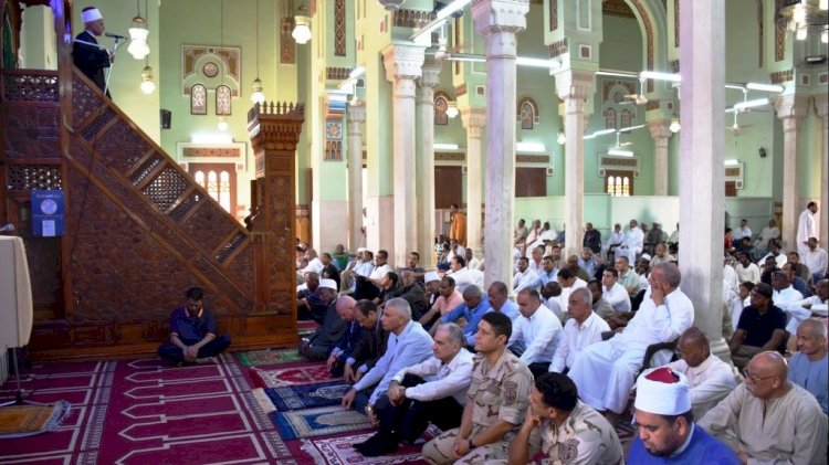 الحج مدرسة الأخلاق.. لماذا لا تنتهي رسالته بانتهاء المناسك؟