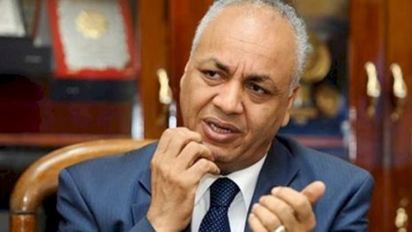 مصطفى بكري: حرب الاستنزاف أعادت بناء الجيش ومهدت للنصر