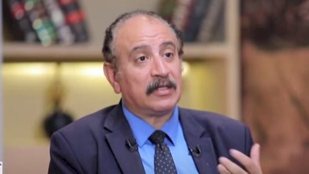ماذا لو رفضت حماس تسليم السلاح؟.. طارق فهمي يكشف سيناريوهات المشهد المقبل