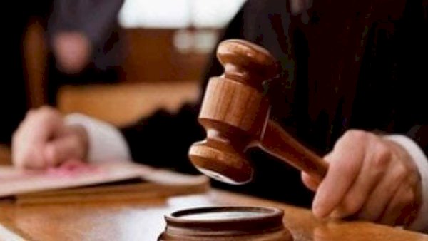 لـ 10 أغسطس| تأجيل محاكمة 10 متهمين بخلية الظاهر